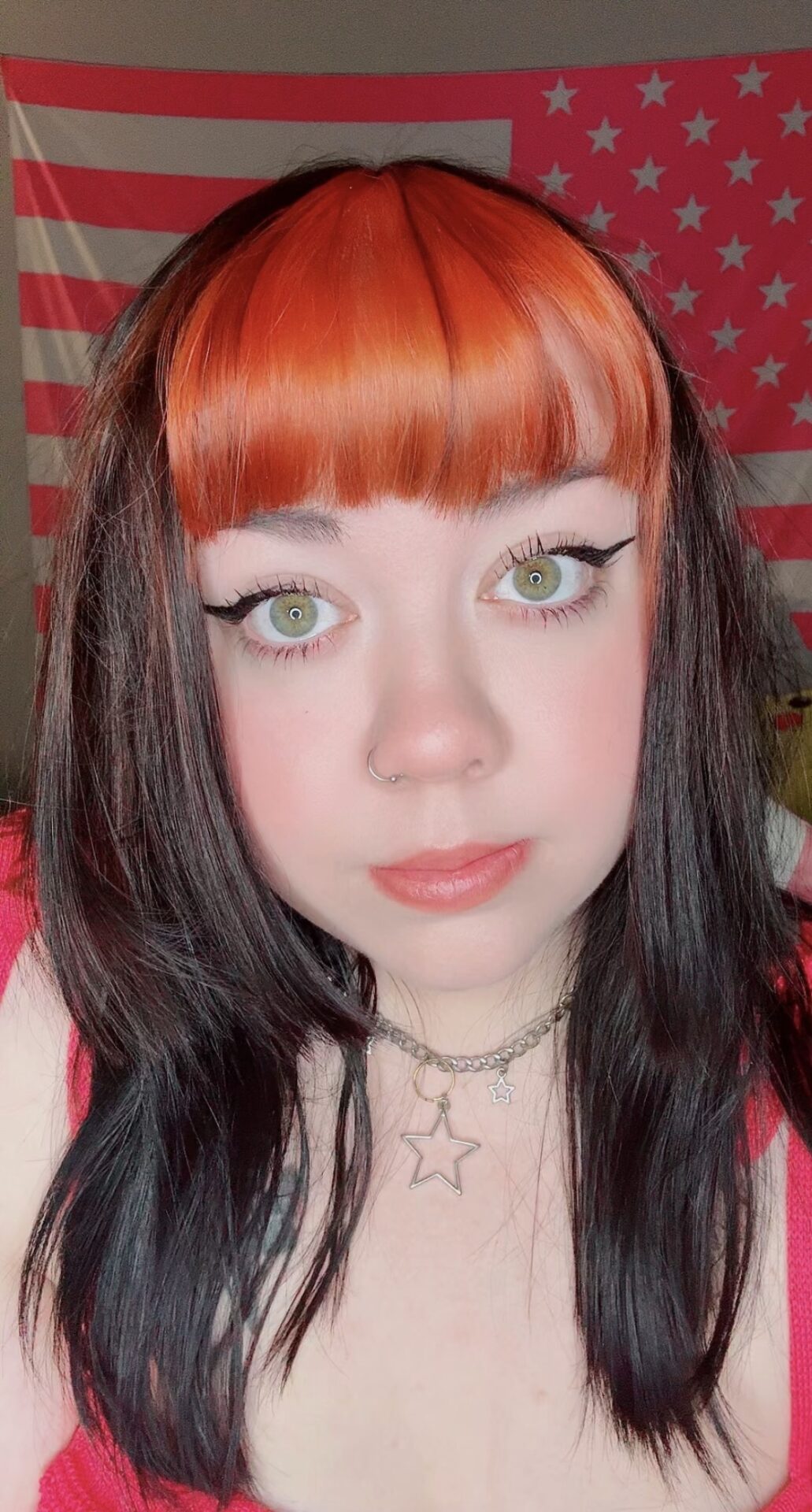 ryelejean