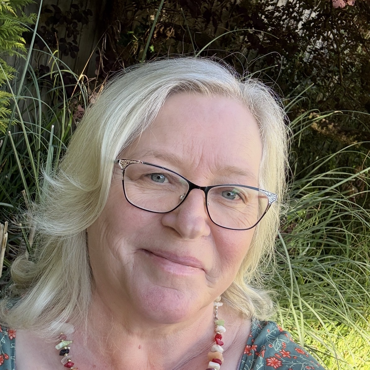 midlifementoruk