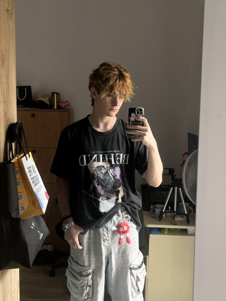 alexxmustdie