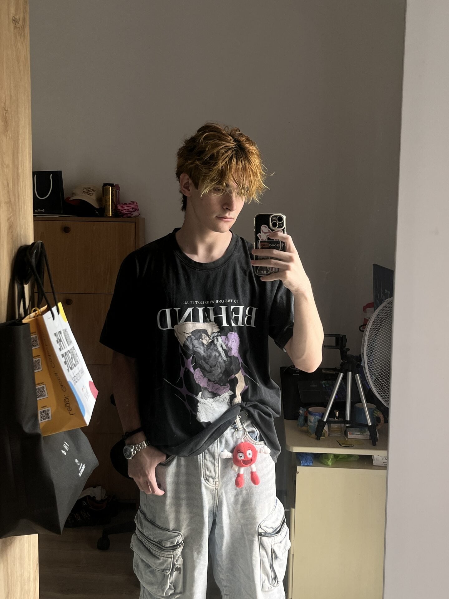 alexxmustdie
