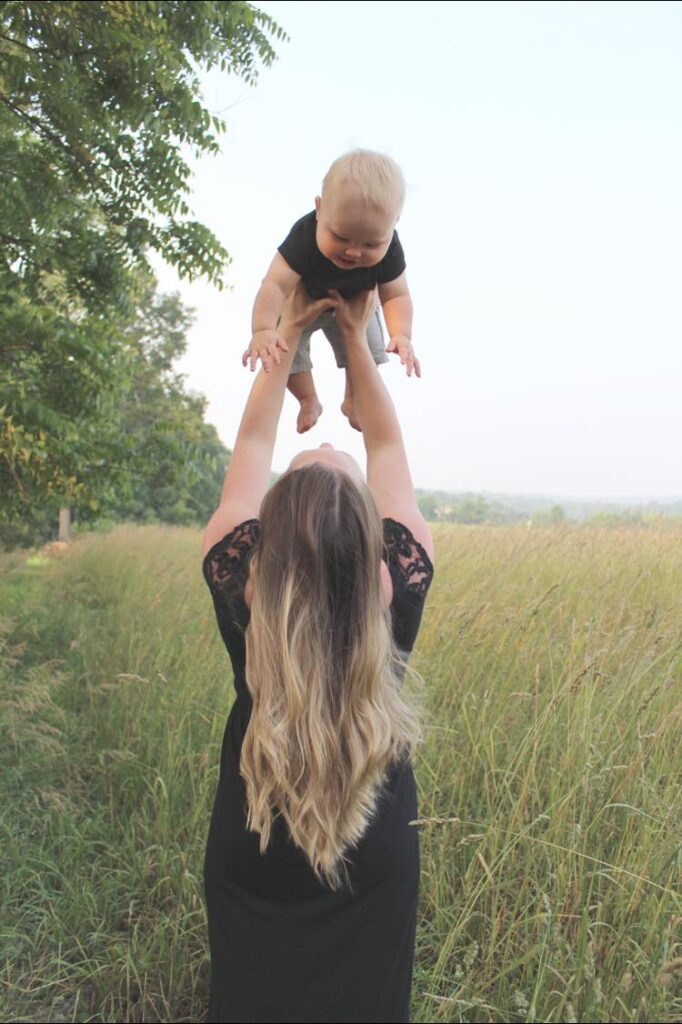faithfulmotherhood