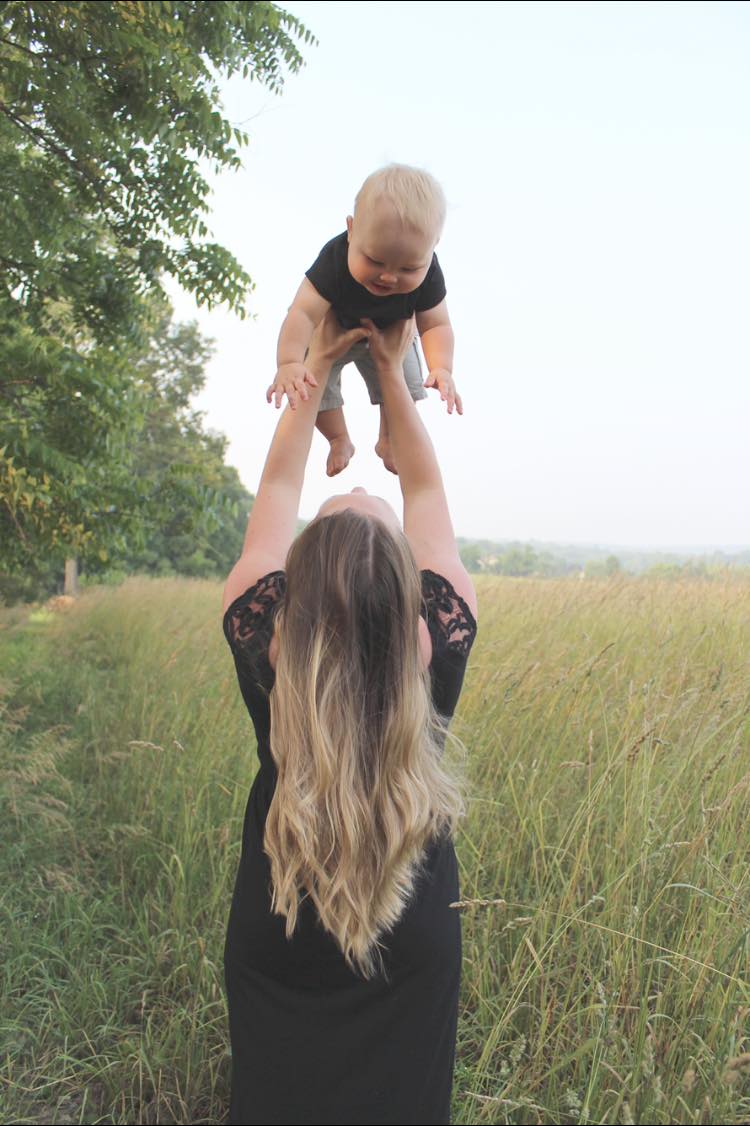faithfulmotherhood