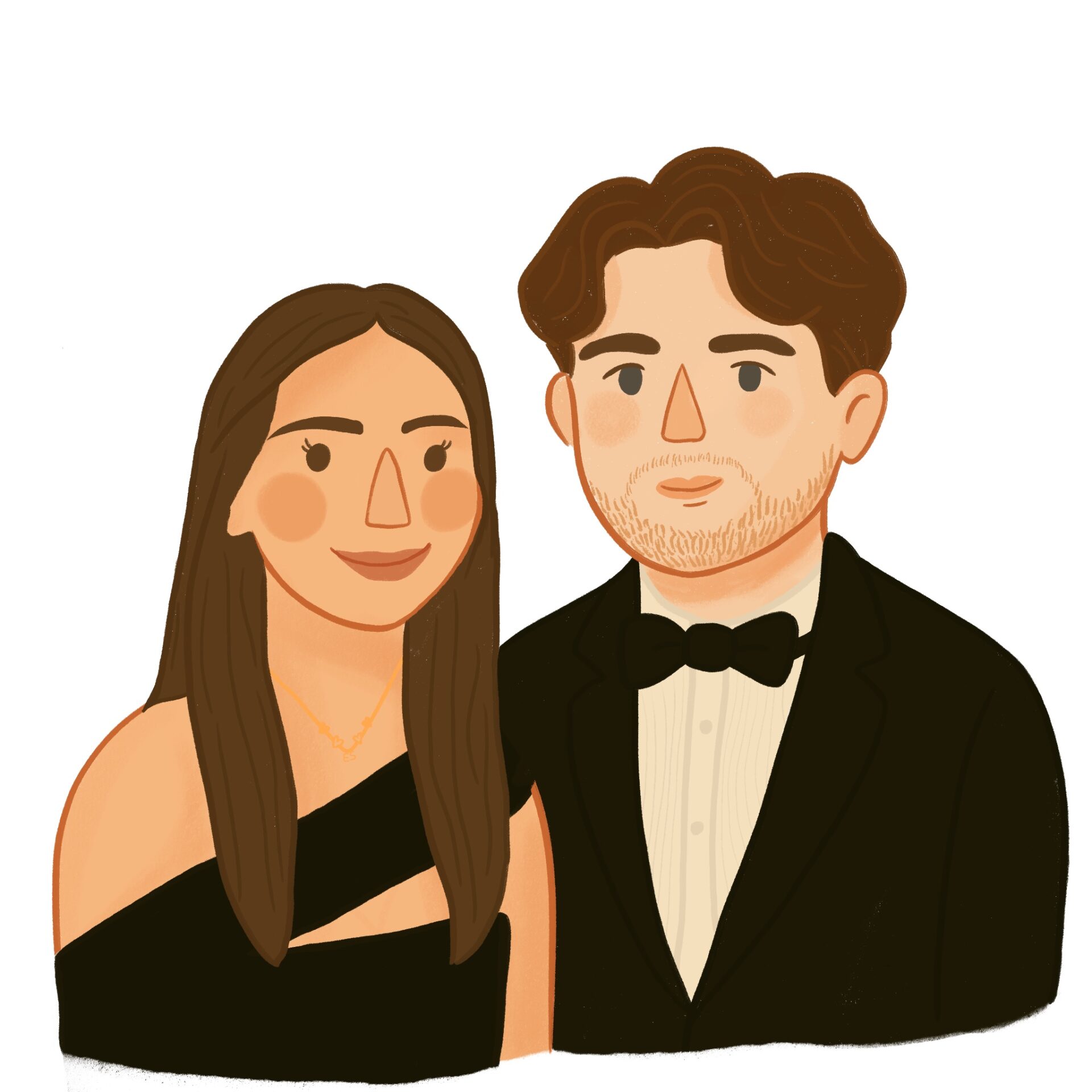 leiandhim