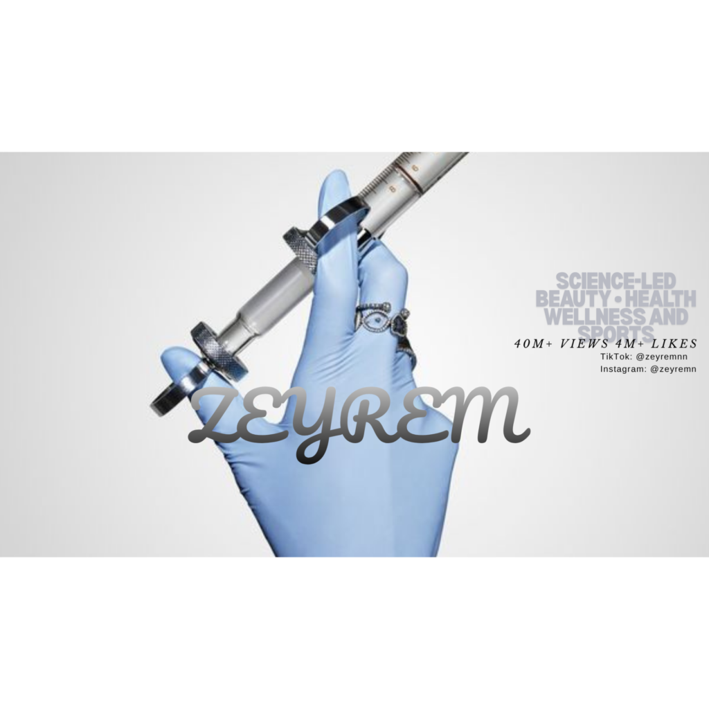 zeyrem