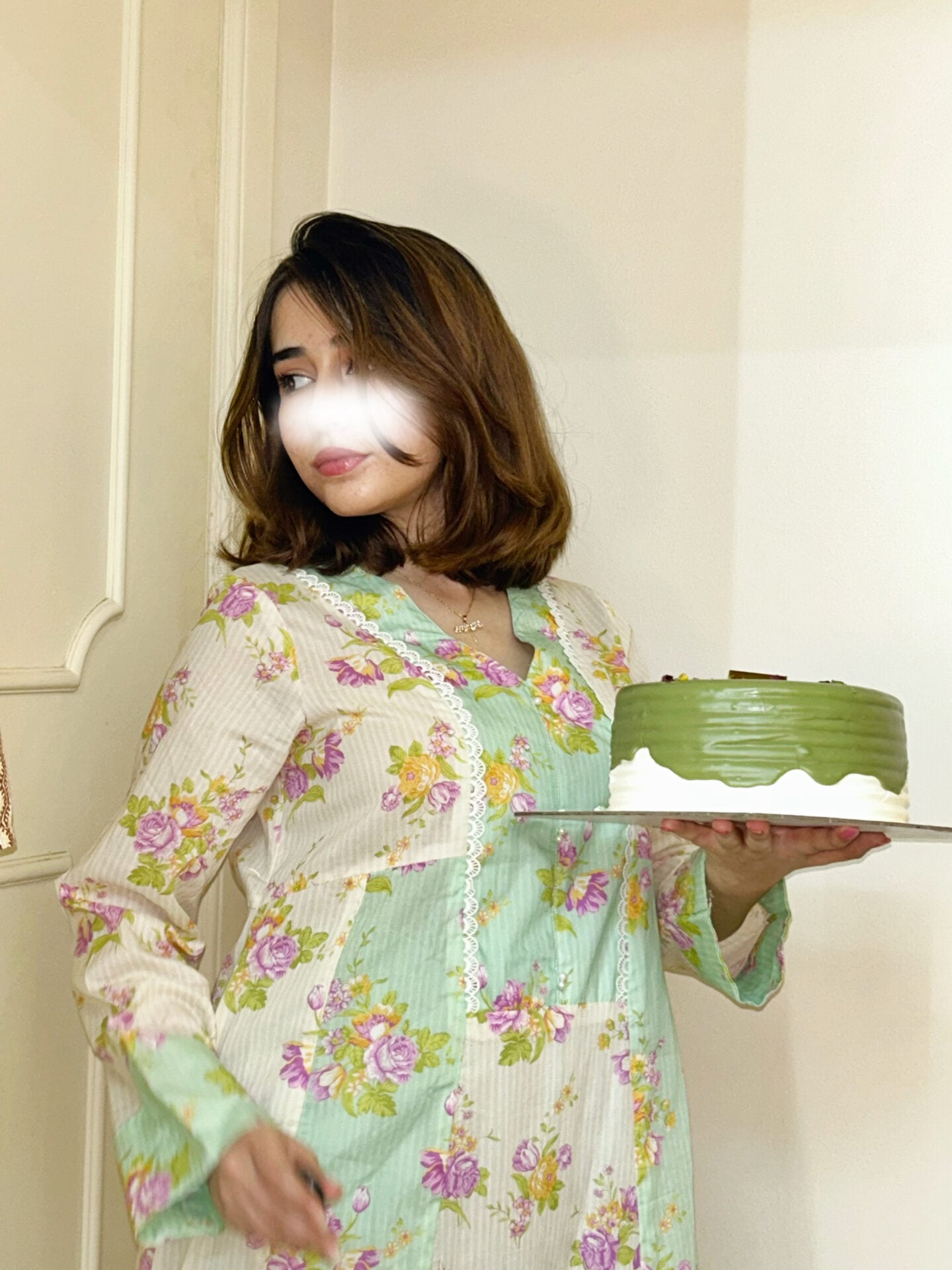 Rabia Ali