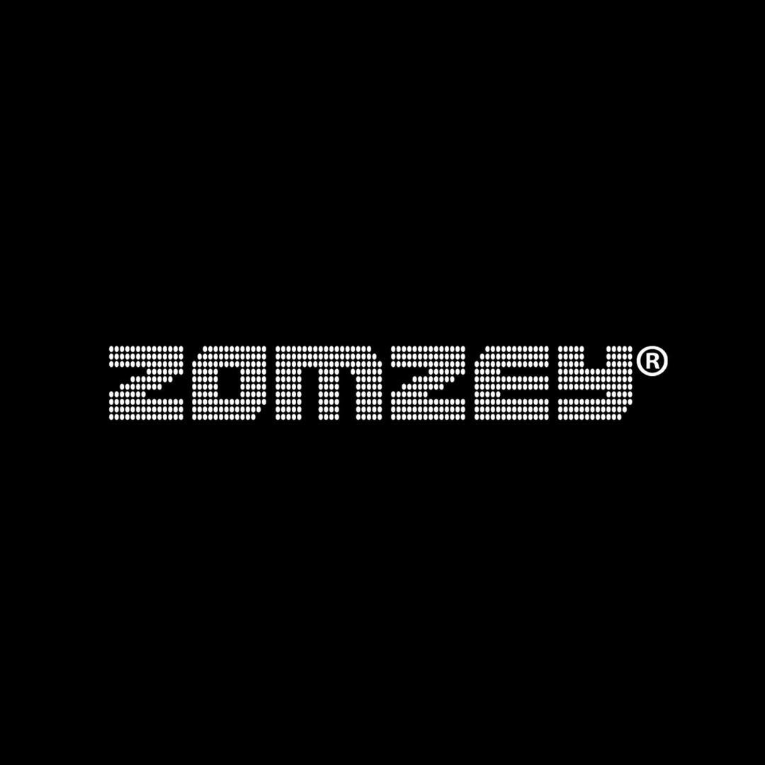 zomzeyio