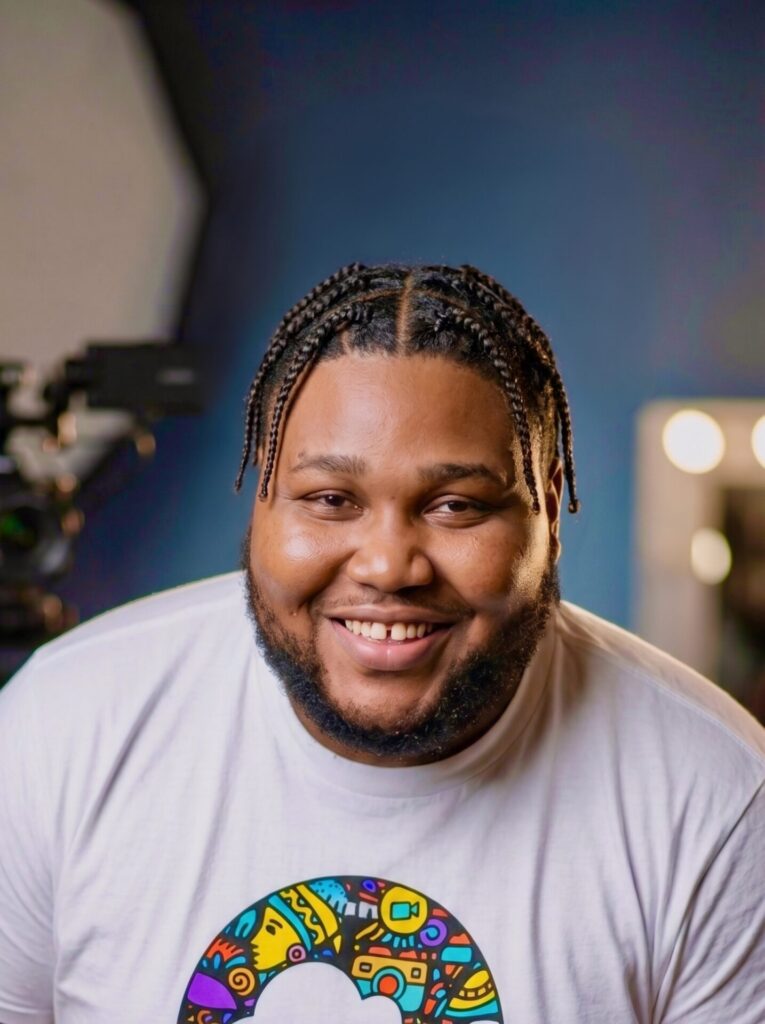 jemrygold