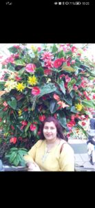 amruta