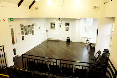 A’ The Airts Community Art Centre