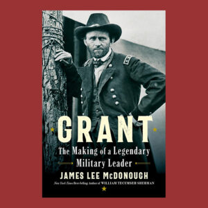 abraham lincoln book shop