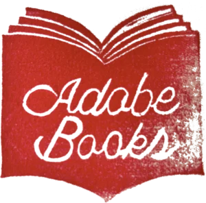 Adobe Books & Arts Cooperative