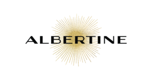 Albertine Books