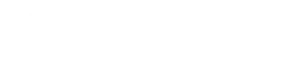 Biby’s / Potter’s House