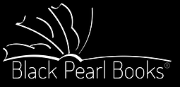 Black Pearl Books