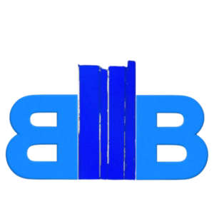 Bluestocking Books