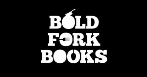 Bold Fork Books