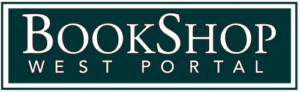 Bookshop West Portal