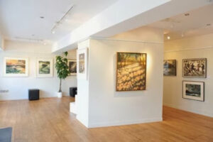 Brook Gallery