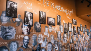 Busboys and Poets Books