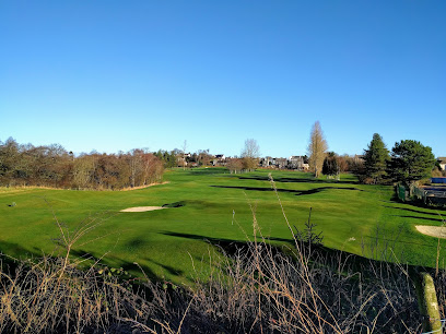 Castle Douglas Golf Club