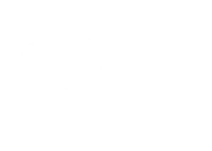 Clio’s Bookstore and Bar
