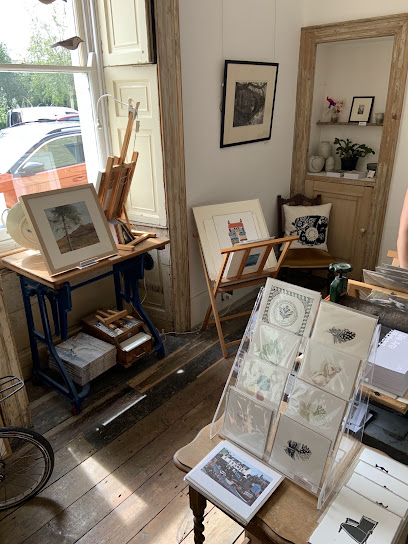 Craigard Gallery