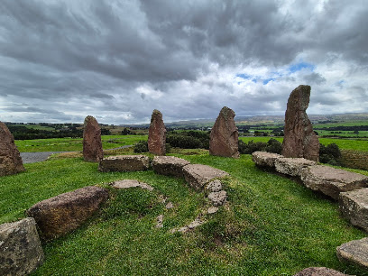 Crawick Multiverse