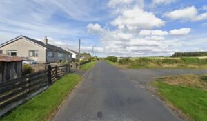 Crosshill Sports & Social Club