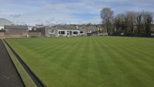 Dalbeattie Bowling Club