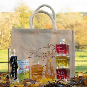 Demijohn