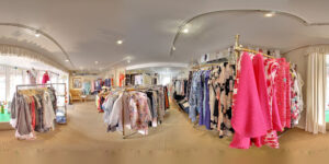 Diana Boutique