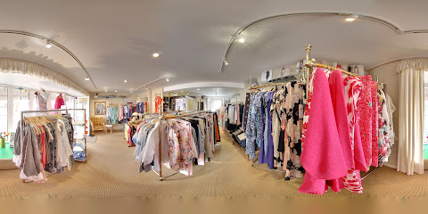 Diana Boutique