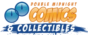 Double Midnight Comics