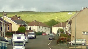 East Ayrshire Carers Centre