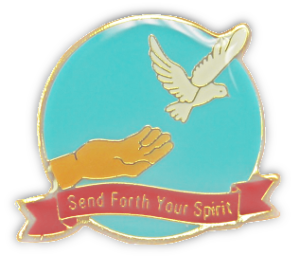 Eighth Day / Catholic Books & Gifts