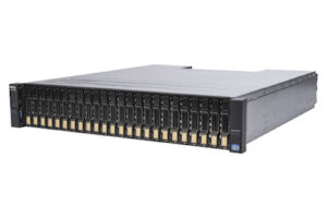 ETB Technologies