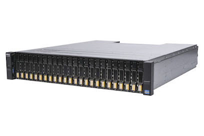 ETB Technologies