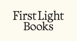 First Light Books