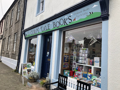 Foggie Toddle Books