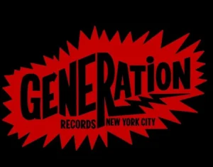 Forbidden Planet / Midtown / Iconic Magazines / Generation Records