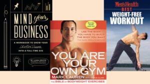 freebird books