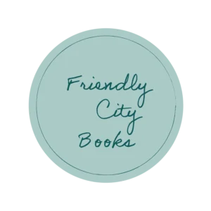 Friendly City Books