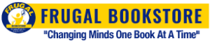 Frugal Bookstore