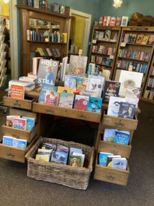 Gallovidia Books