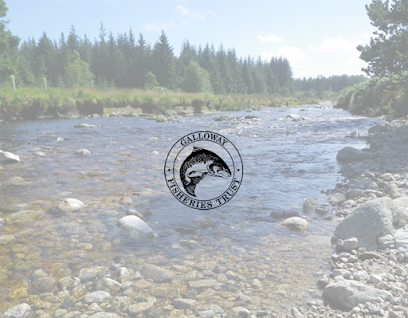 Galloway Rivers Trust