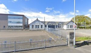 Gatehouse Community Centre