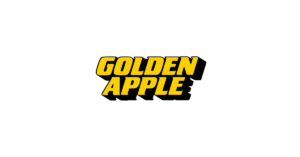 Golden Apple Comics