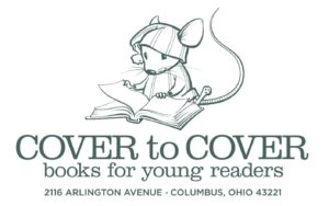 Gramercy / Cover to Cover Children’s Books