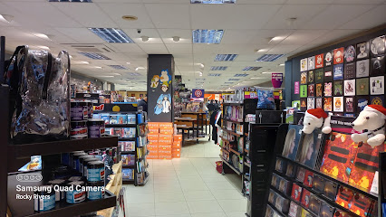 hmv