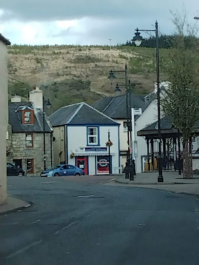 Key Store